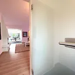 Meer-lust-sylt Sea * ווסטרלנד